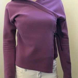 Fitted and Fabulous Casual Jacket